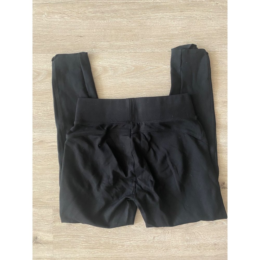 SEVEN brand Legging Dress Pants